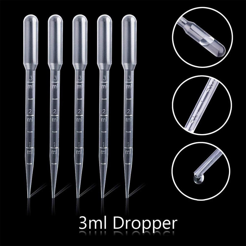 UV 에폭시 레진 주조 도구 키트, 계량컵, 드롭퍼 포 - Mixing Cup Silicone 리뷰 및 가격