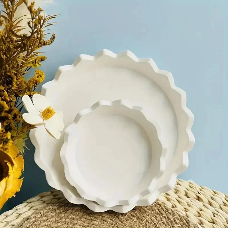 멋진 실리콘 쥬얼리 트레이 레진 몰드, 에폭시 레진 주 - Resin Craft Ideas 리뷰 및 가격
